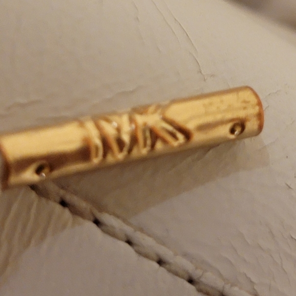 MICHAEL KORS Irving Sneakers - Picture 8 of 13